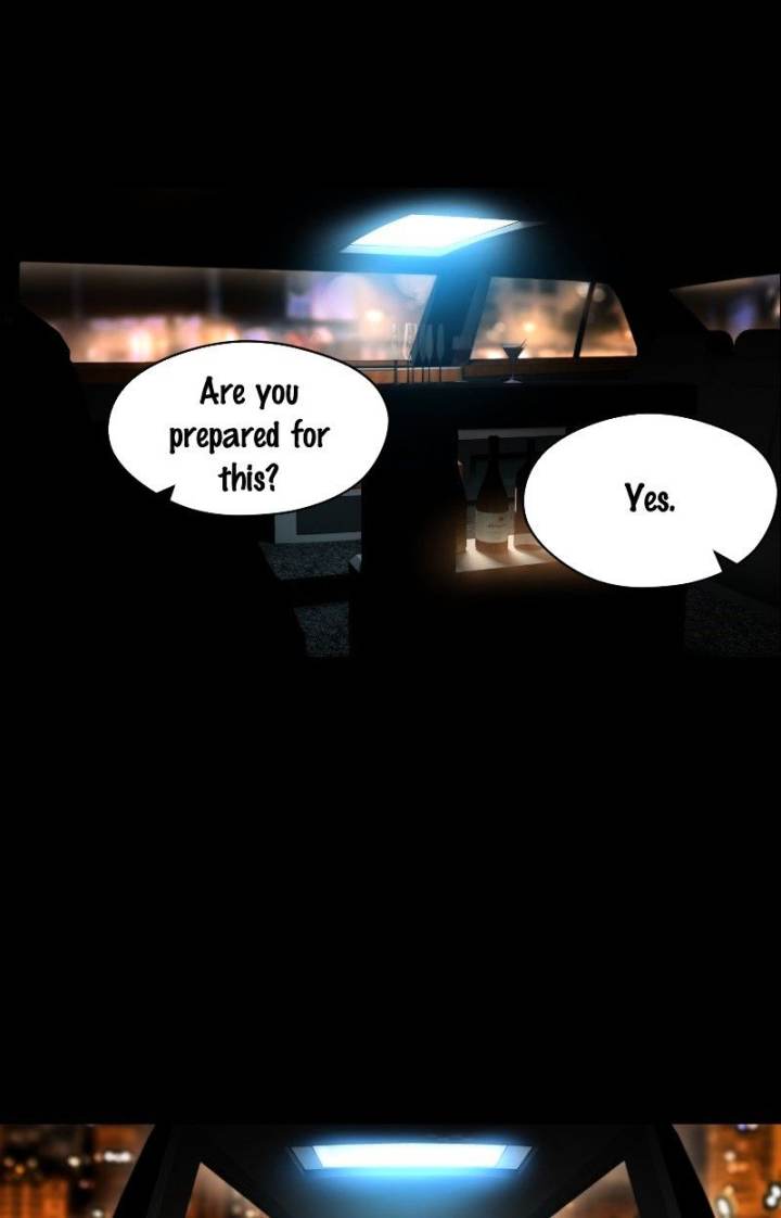 Ecstasy Hearts - Chapter 18 [photo 8] - MangaPorn