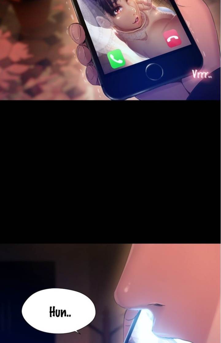 Ecstasy Hearts - Chapter 19 [photo 11] - MangaPorn