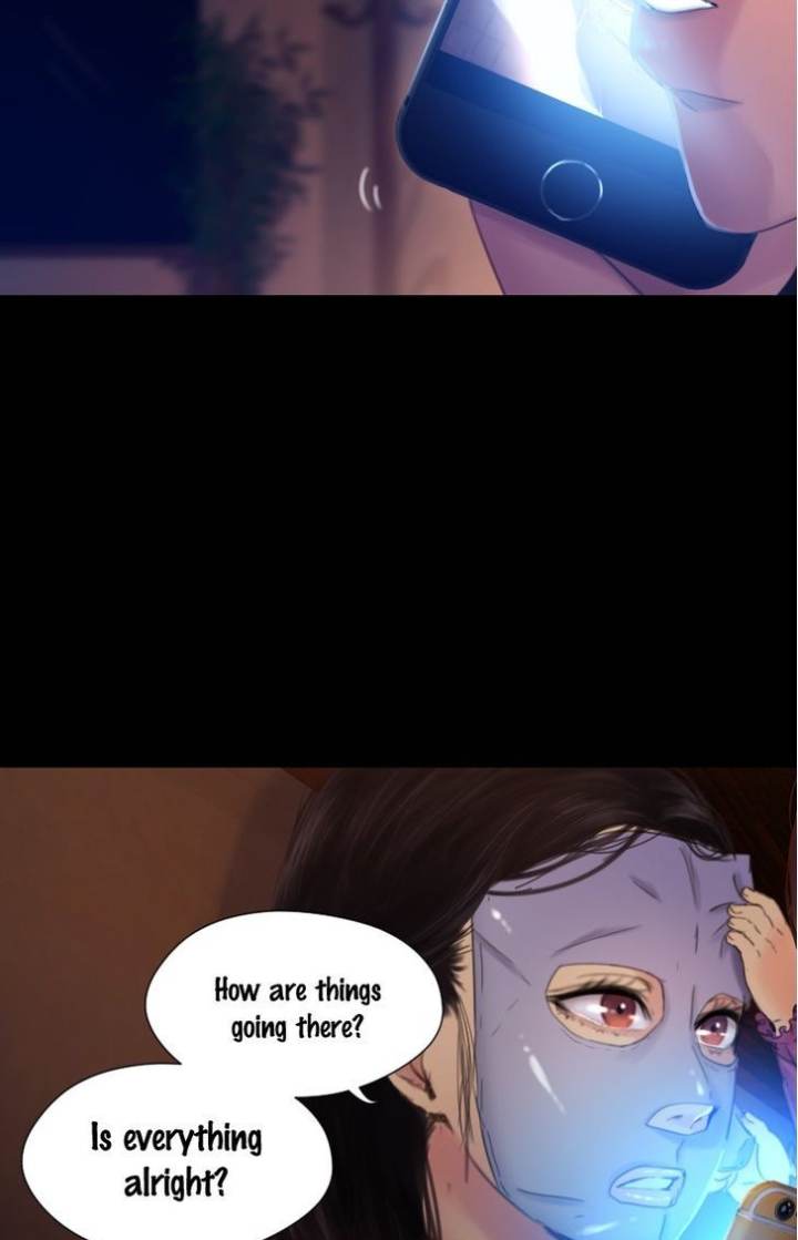 Ecstasy Hearts - Chapter 19 [photo 12] - MangaPorn