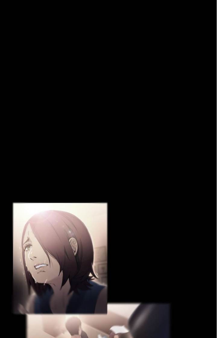 Ecstasy Hearts - Chapter 19 [photo 2] - MangaPorn