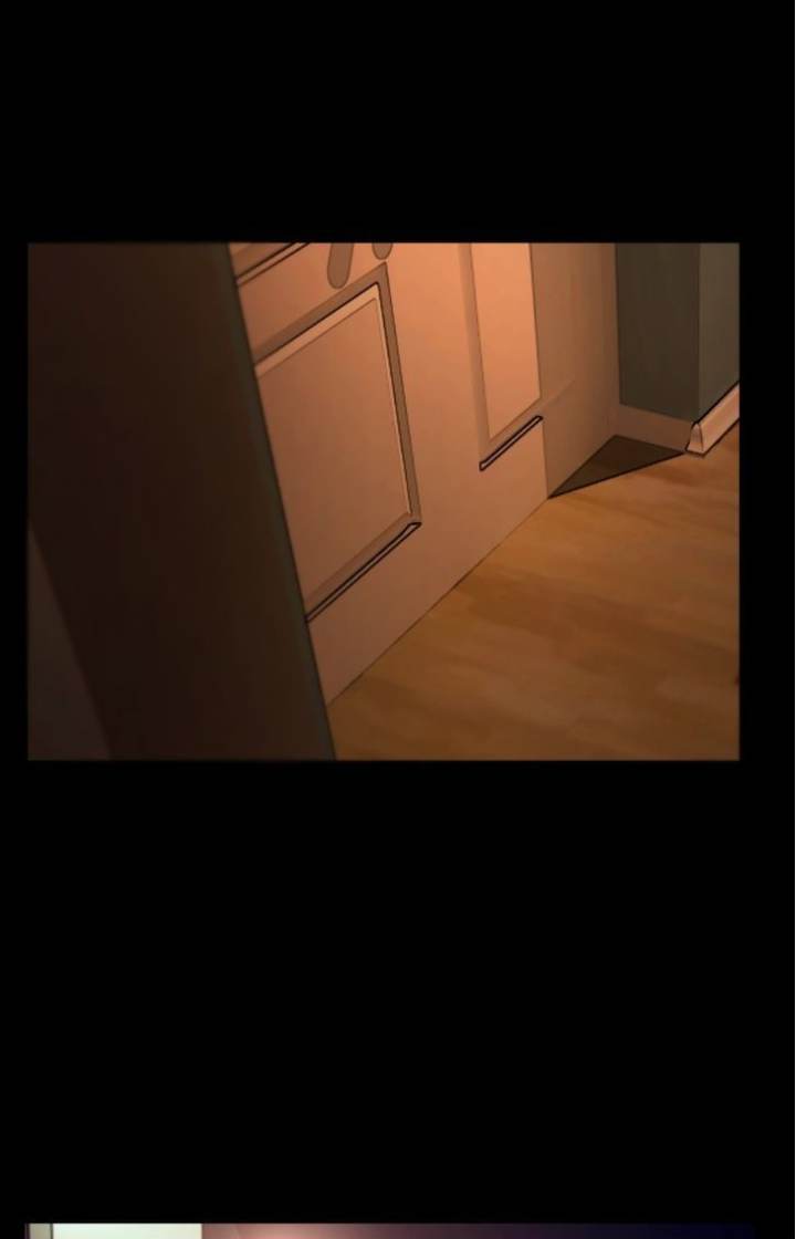 Ecstasy Hearts - Chapter 19 [photo 26] - MangaPorn