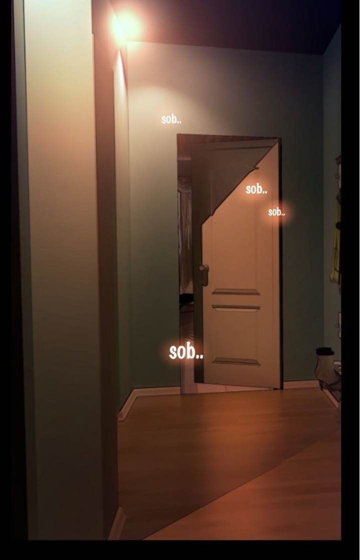 Ecstasy Hearts - Chapter 19 [photo 27] - MangaPorn