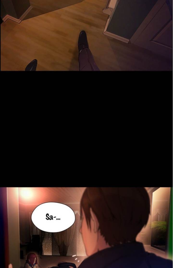 Ecstasy Hearts - Chapter 19 [photo 29] - MangaPorn