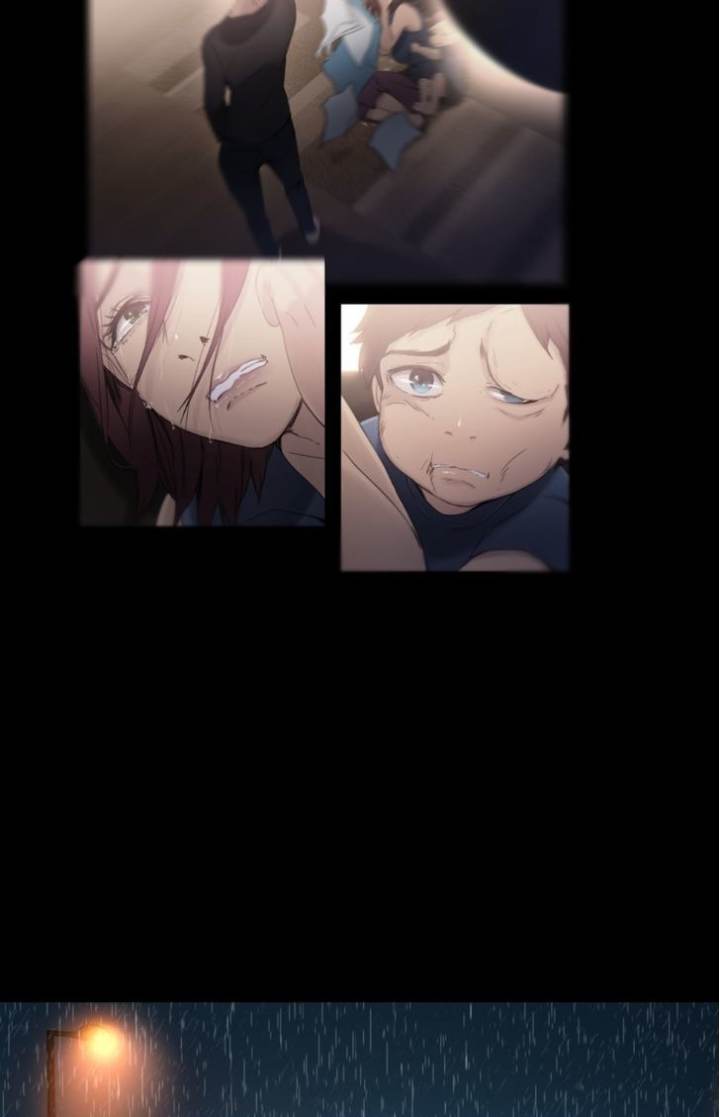 Ecstasy Hearts - Chapter 19 [photo 3] - MangaPorn