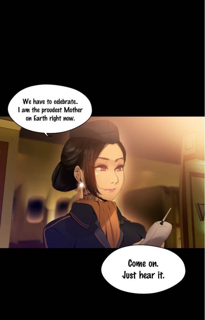 Ecstasy Hearts - Chapter 19 [photo 35] - MangaPorn