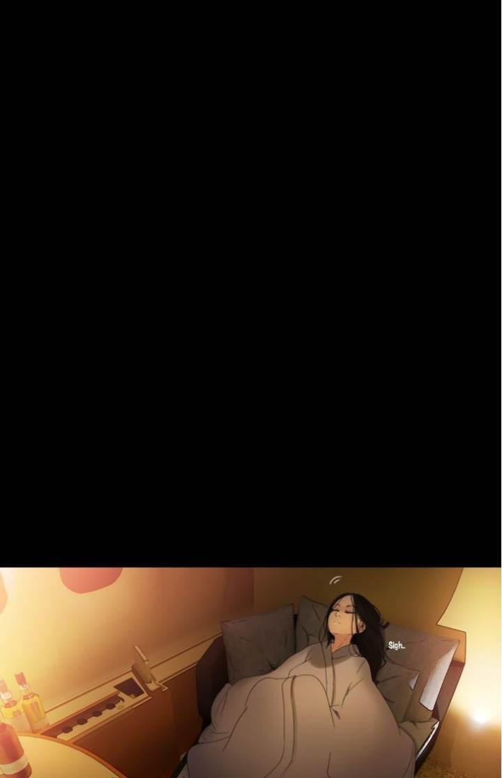 Ecstasy Hearts - Chapter 19 [photo 38] - MangaPorn