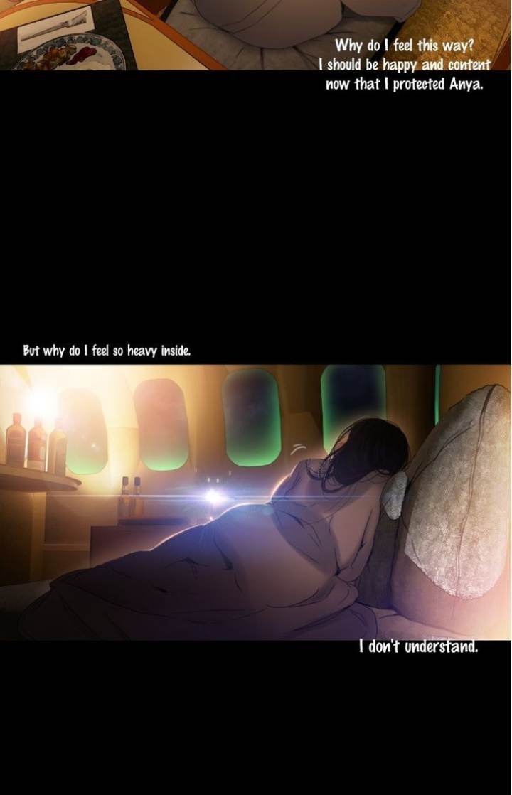 Ecstasy Hearts - Chapter 19 [photo 39] - MangaPorn