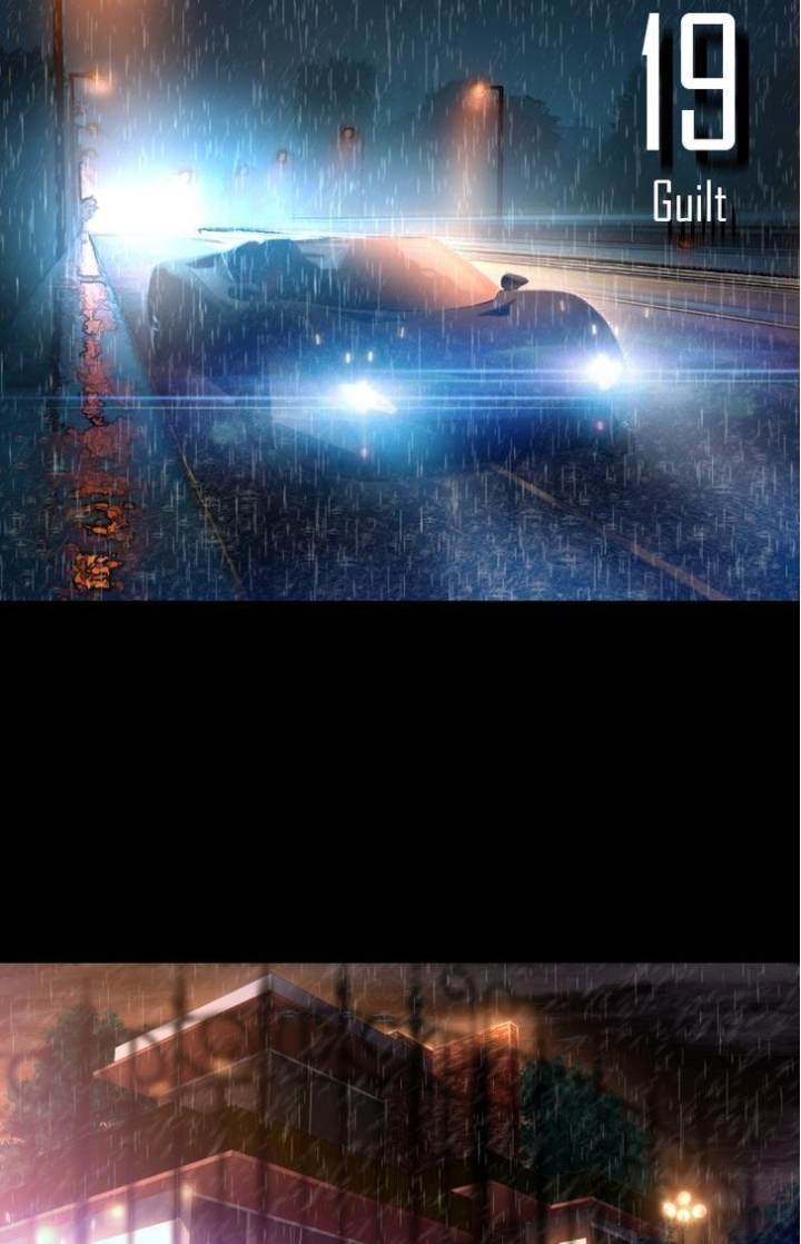 Ecstasy Hearts - Chapter 19 [photo 4] - MangaPorn