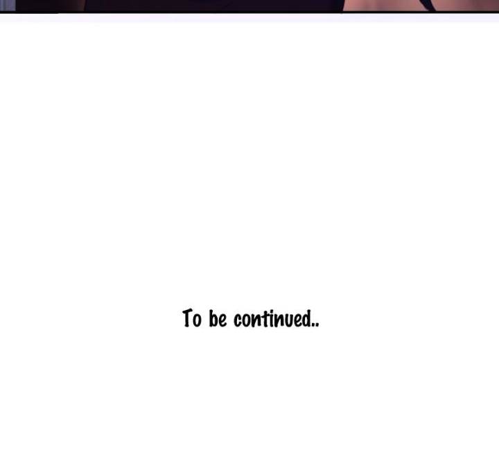 Ecstasy Hearts - Chapter 20 [photo 1] - MangaPorn