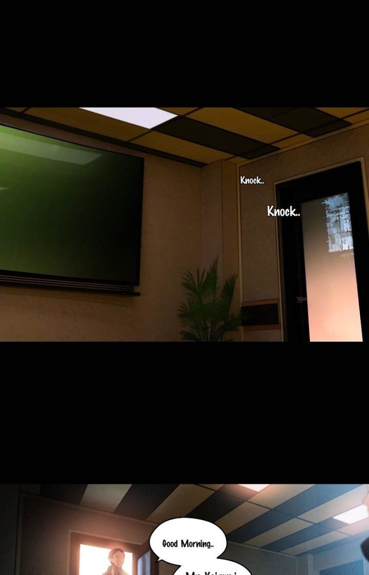 Ecstasy Hearts - Chapter 20 [photo 10] - MangaPorn