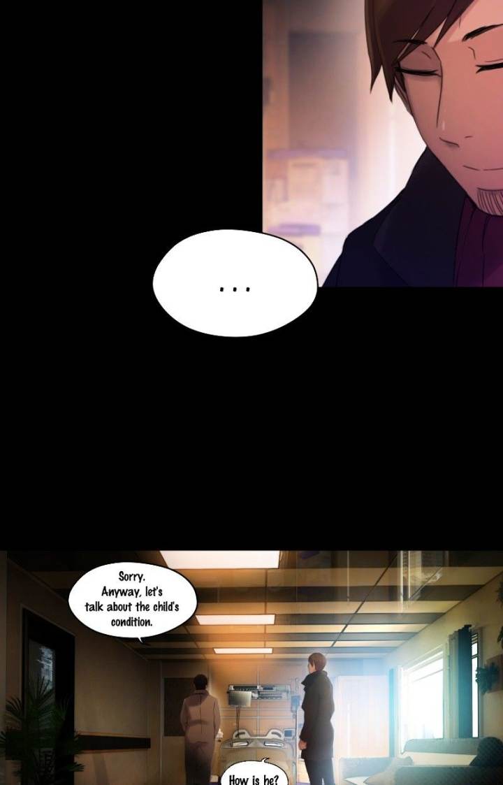 Ecstasy Hearts - Chapter 20 [photo 13] - MangaPorn