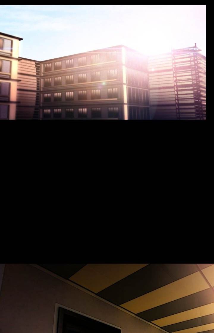 Ecstasy Hearts - Chapter 20 [photo 2] - MangaPorn