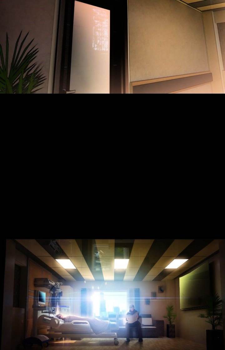 Ecstasy Hearts - Chapter 20 [photo 3] - MangaPorn