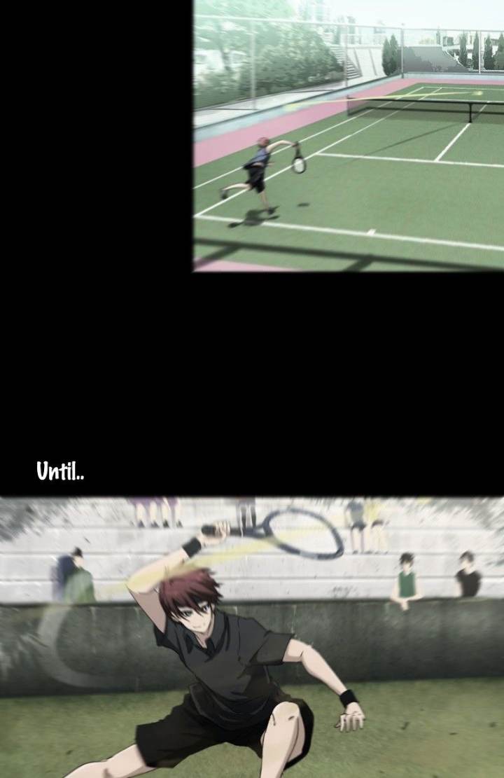 Ecstasy Hearts - Chapter 20 [photo 33] - MangaPorn