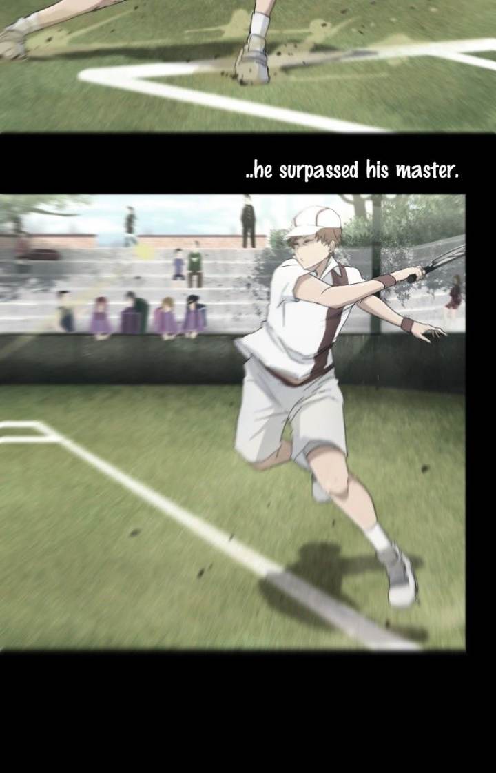 Ecstasy Hearts - Chapter 20 [photo 34] - MangaPorn