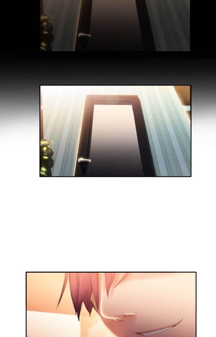 Ecstasy Hearts - Chapter 20 [photo 37] - MangaPorn