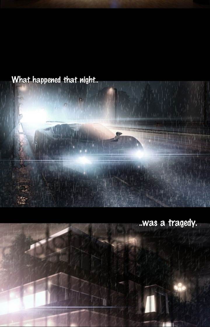 Ecstasy Hearts - Chapter 20 [photo 4] - MangaPorn