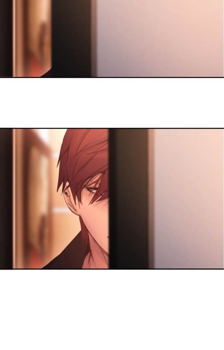 Ecstasy Hearts - Chapter 20 [photo 44] - MangaPorn