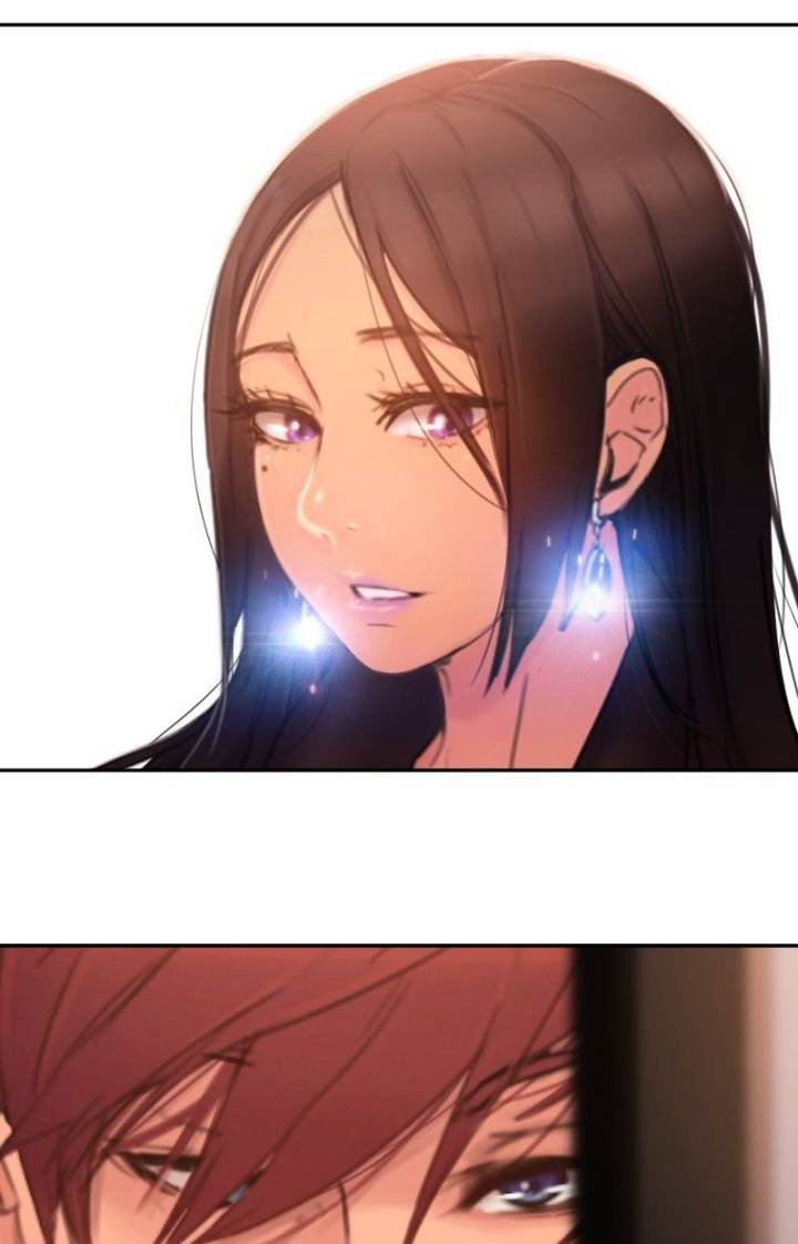 Ecstasy Hearts - Chapter 20 [photo 45] - MangaPorn