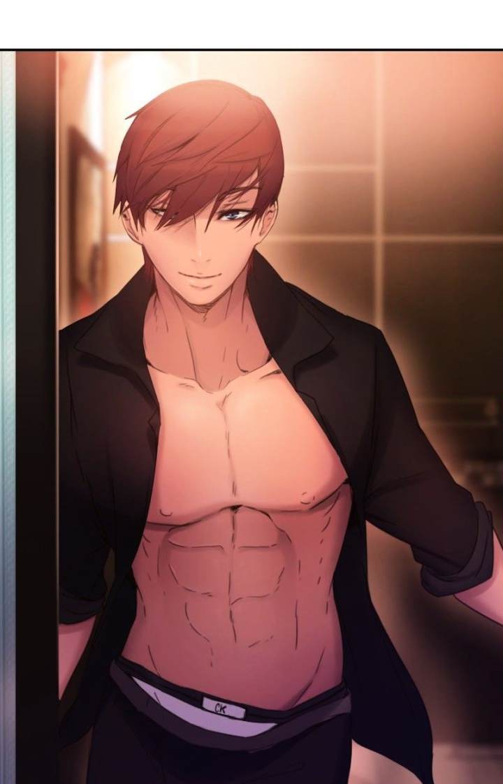 Ecstasy Hearts - Chapter 20 [photo 47] - MangaPorn