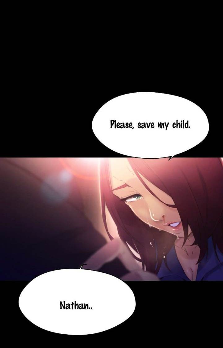 Ecstasy Hearts - Chapter 20 [photo 5] - MangaPorn