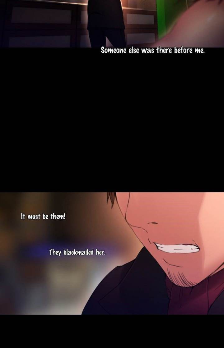 Ecstasy Hearts - Chapter 20 [photo 7] - MangaPorn