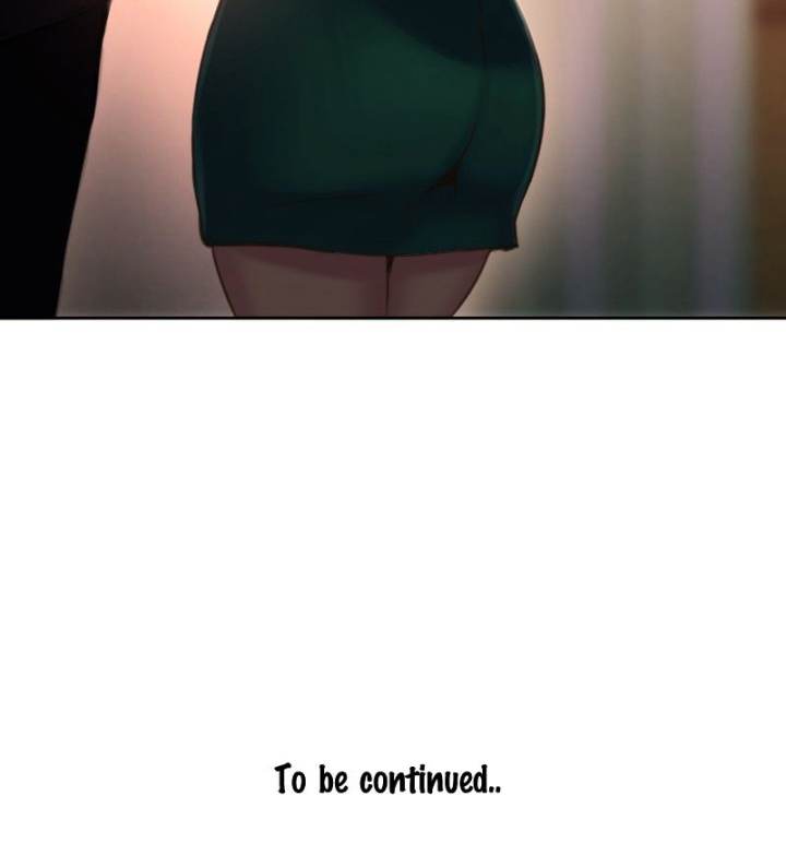 Ecstasy Hearts - Chapter 21 [photo 1] - MangaPorn