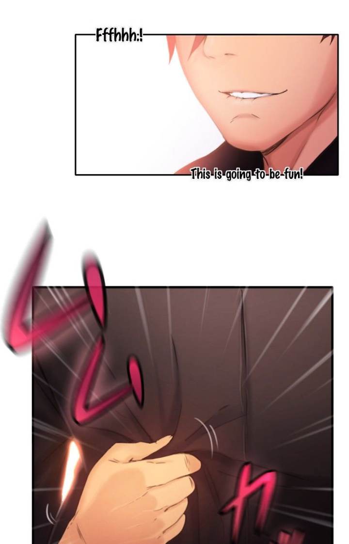 Ecstasy Hearts - Chapter 21 [photo 12] - MangaPorn