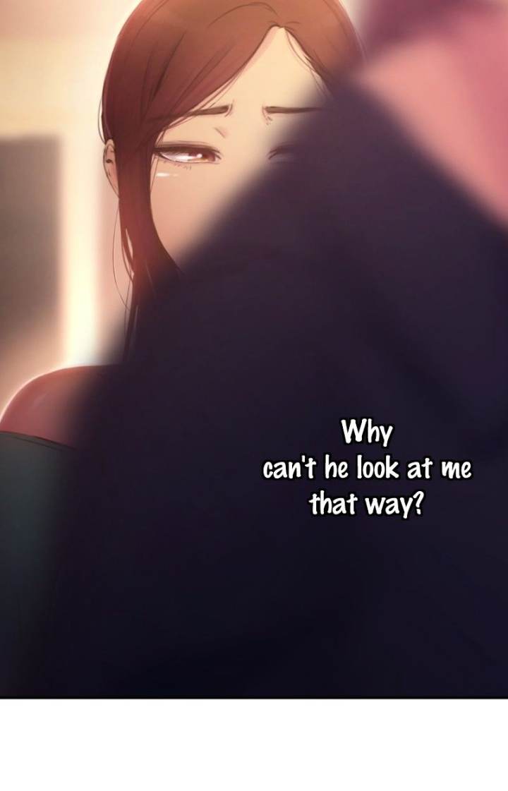 Ecstasy Hearts - Chapter 21 [photo 31] - MangaPorn