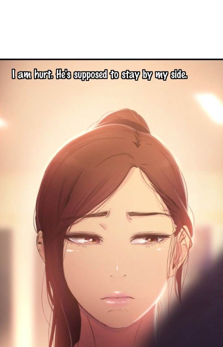 Ecstasy Hearts - Chapter 21 [photo 32] - MangaPorn