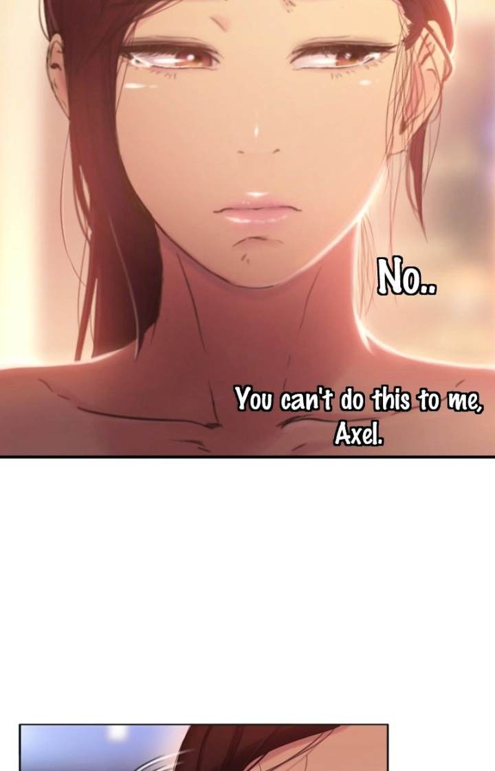 Ecstasy Hearts - Chapter 21 [photo 34] - MangaPorn