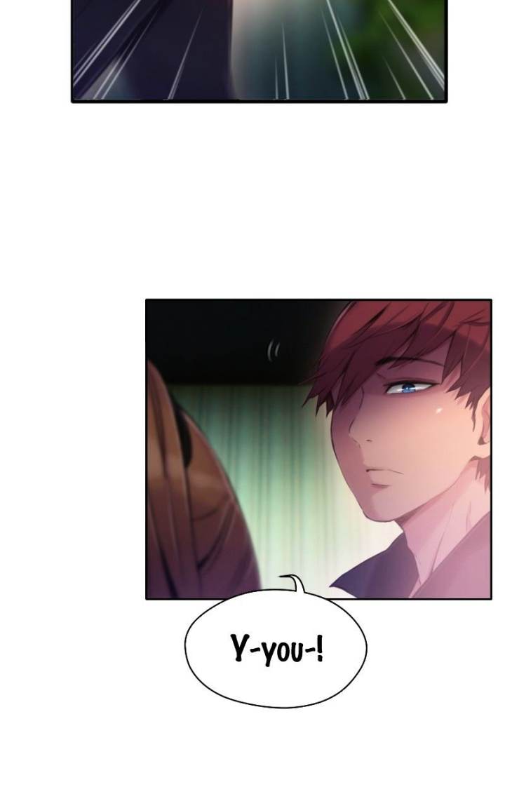 Ecstasy Hearts - Chapter 21 [photo 36] - MangaPorn