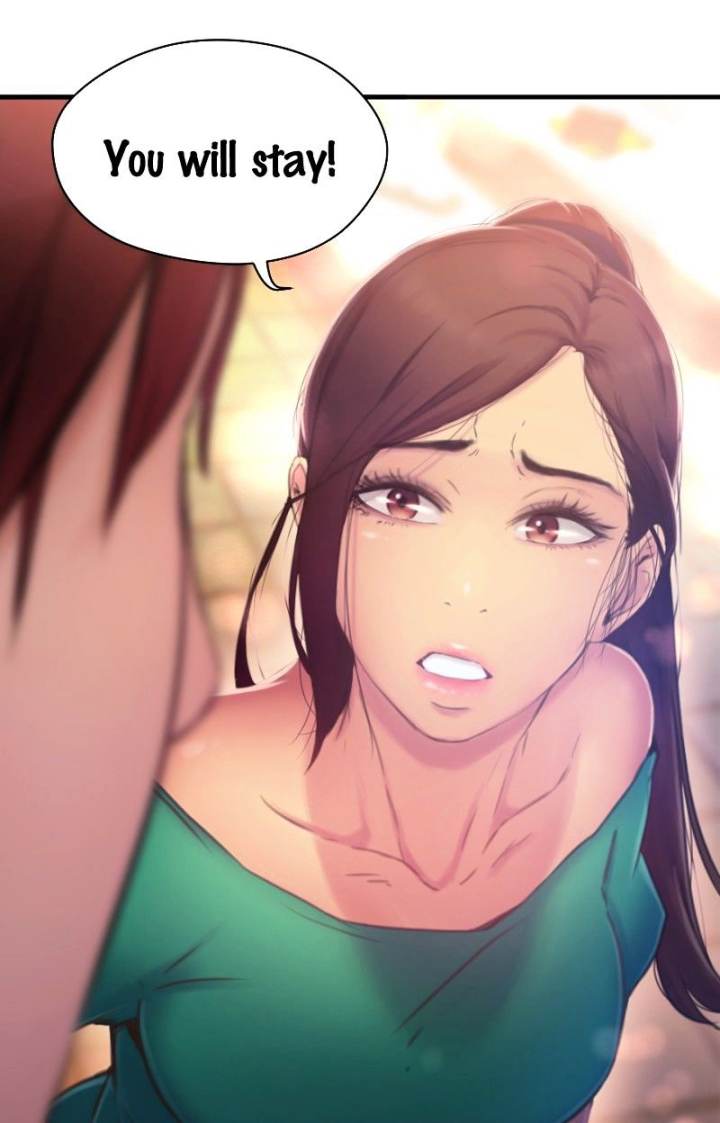 Ecstasy Hearts - Chapter 21 [photo 37] - MangaPorn