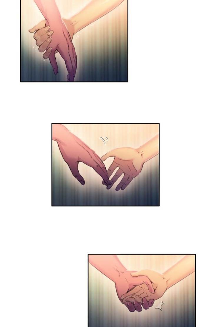 Ecstasy Hearts - Chapter 21 [photo 41] - MangaPorn