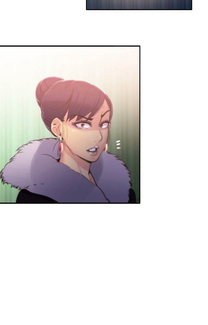 Ecstasy Hearts - Chapter 21 [photo 42] - MangaPorn