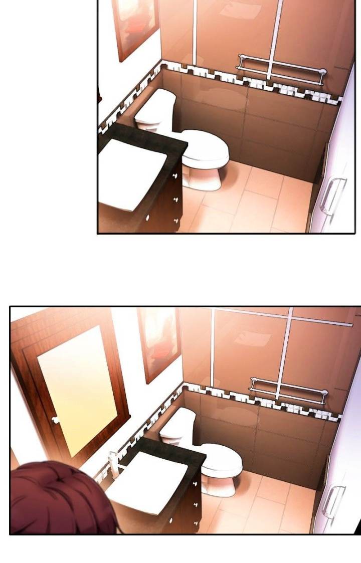 Ecstasy Hearts - Chapter 21 [photo 5] - MangaPorn