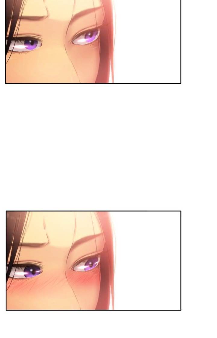 Ecstasy Hearts - Chapter 21 [photo 7] - MangaPorn