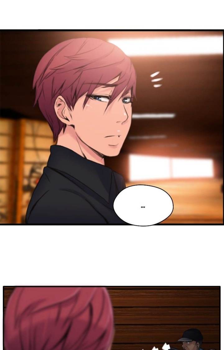 Ecstasy Hearts - Chapter 22 [photo 16] - MangaPorn