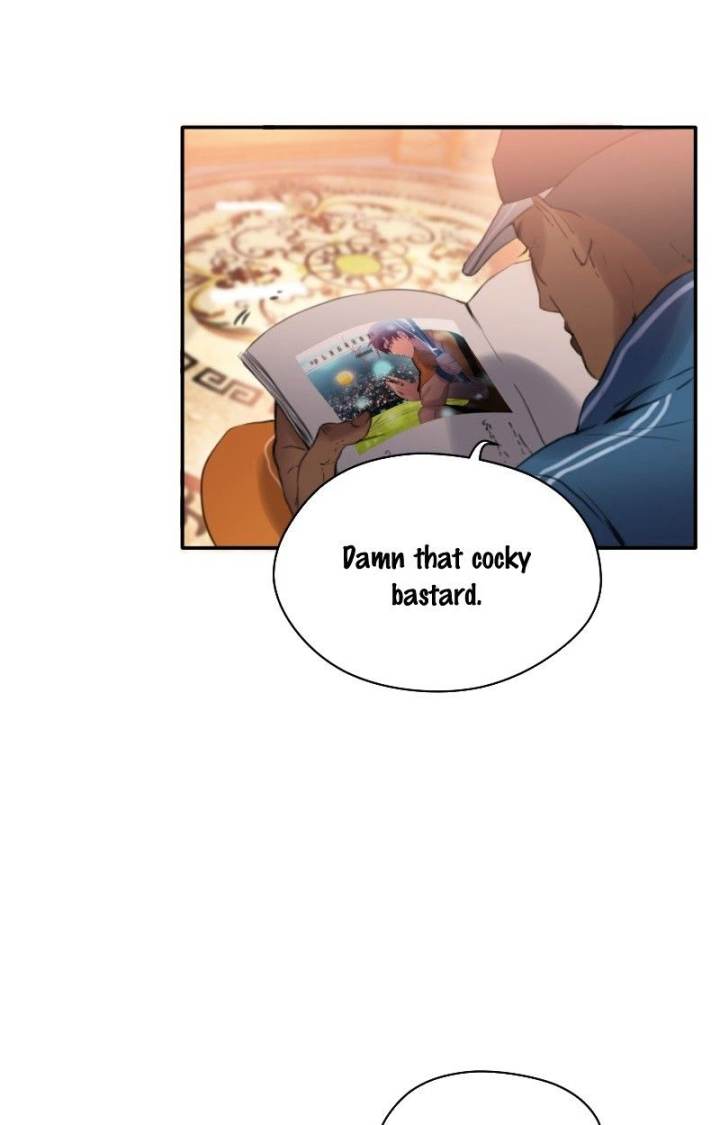 Ecstasy Hearts - Chapter 22 [photo 22] - MangaPorn