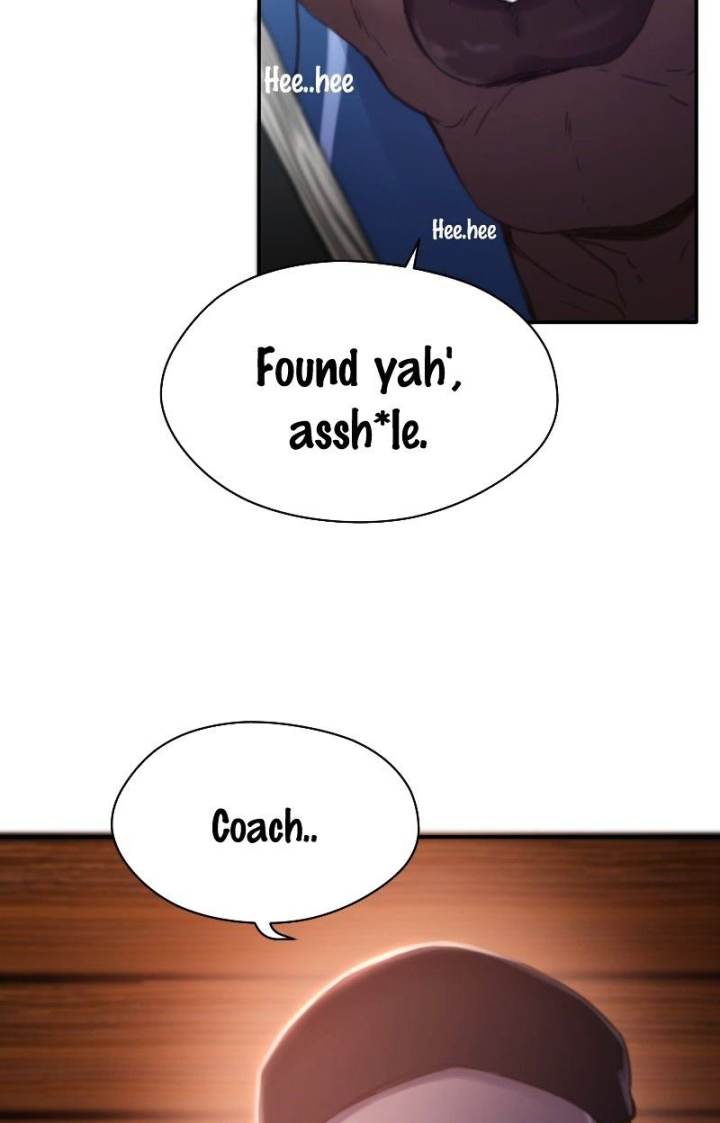 Ecstasy Hearts - Chapter 22 [photo 26] - MangaPorn