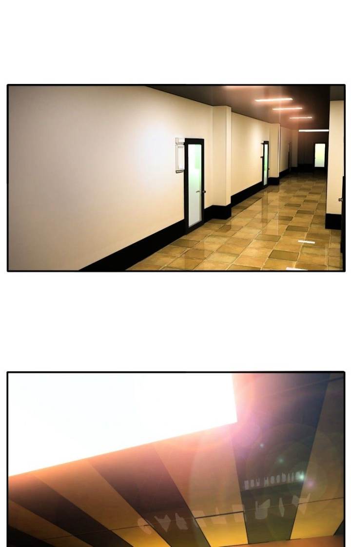 Ecstasy Hearts - Chapter 22 [photo 32] - MangaPorn