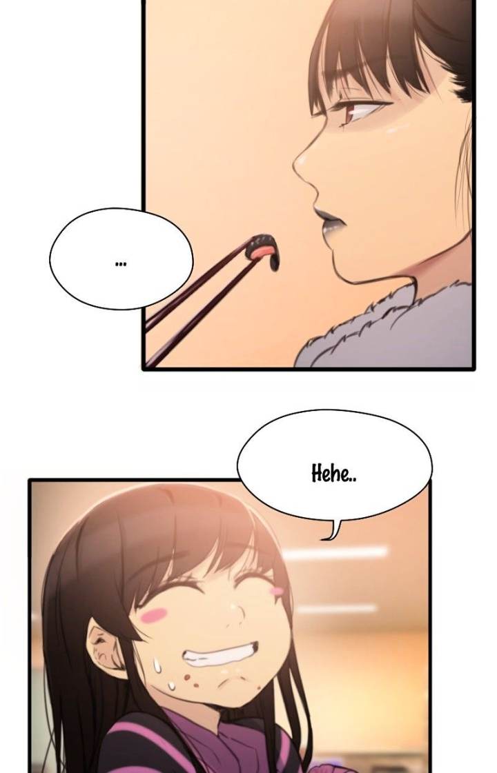 Ecstasy Hearts - Chapter 22 [photo 36] - MangaPorn