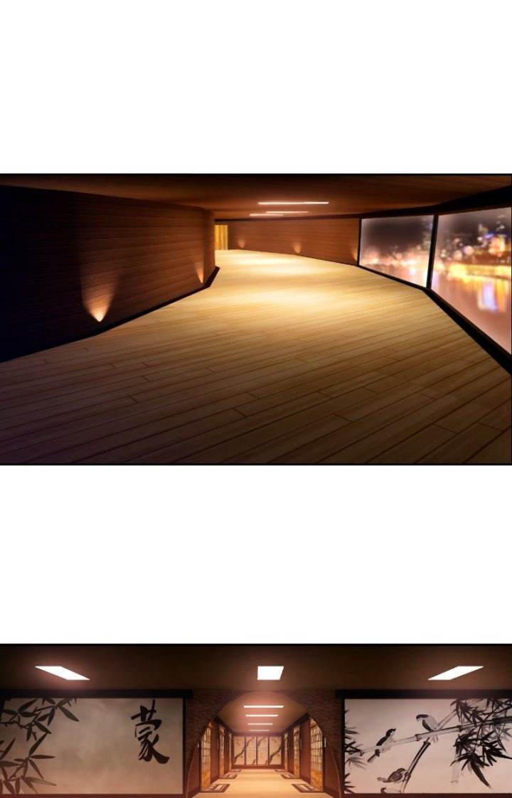 Ecstasy Hearts - Chapter 22 [photo 44] - MangaPorn