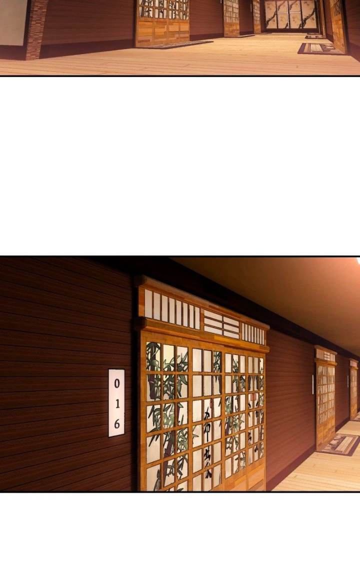 Ecstasy Hearts - Chapter 22 [photo 47] - MangaPorn