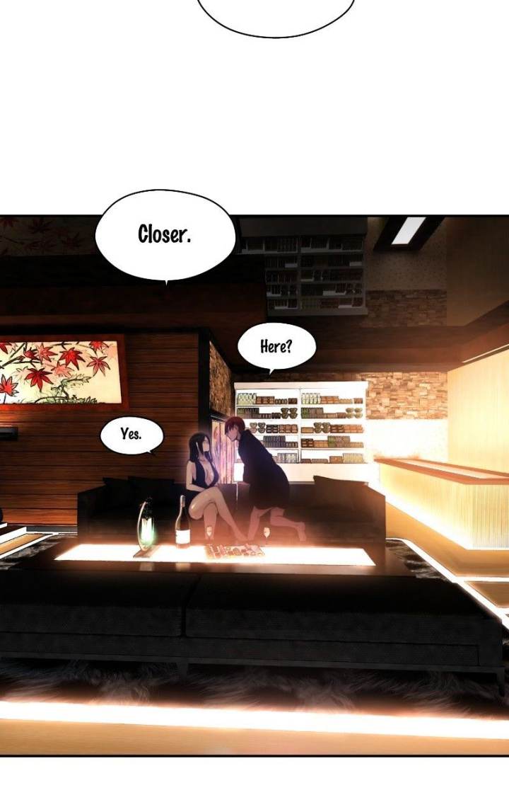 Ecstasy Hearts - Chapter 22 [photo 50] - MangaPorn