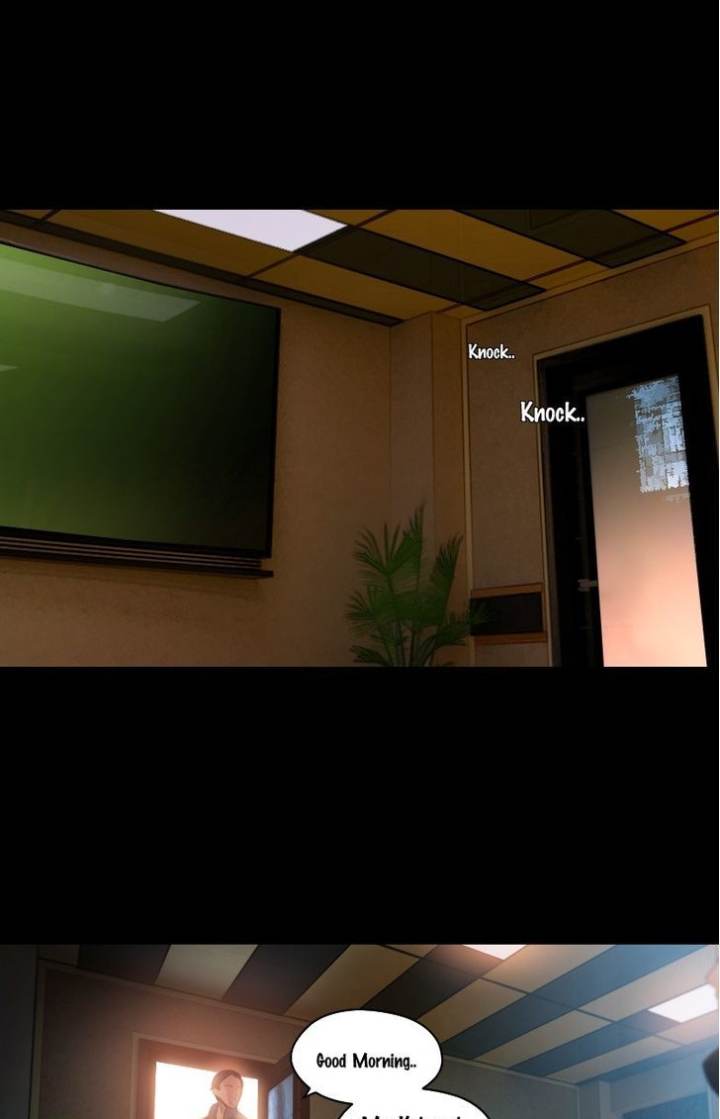 Ecstasy Hearts - Chapter 23 [photo 10] - MangaPorn