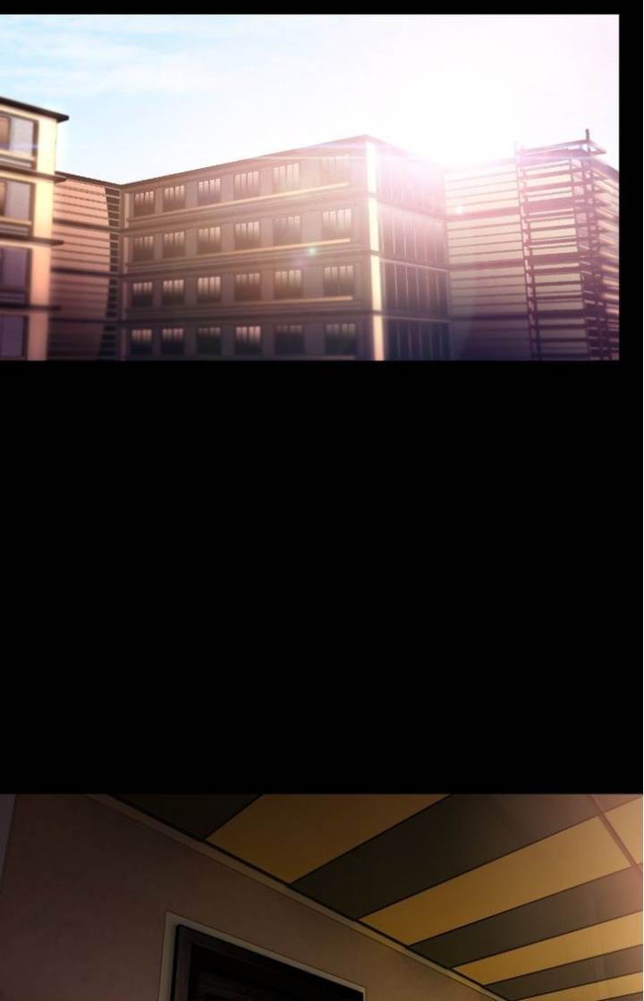 Ecstasy Hearts - Chapter 23 [photo 2] - MangaPorn