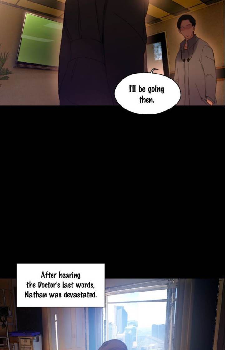 Ecstasy Hearts - Chapter 23 [photo 21] - MangaPorn