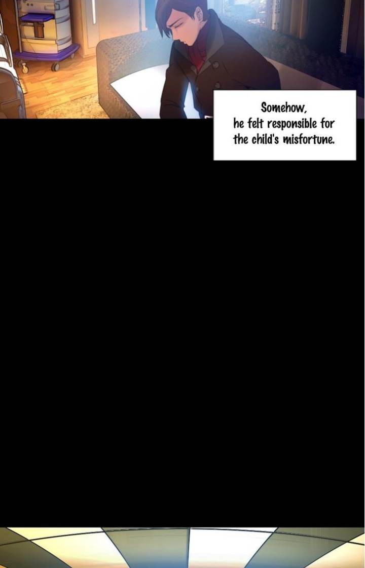 Ecstasy Hearts - Chapter 23 [photo 22] - MangaPorn