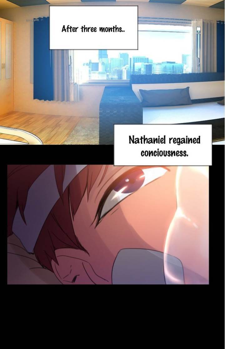 Ecstasy Hearts - Chapter 23 [photo 23] - MangaPorn